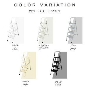 r 4i ݑ ܂肽ݎ 4iݑ fBXvCbNXc[ ω׏d150kg ɂ ȒP[\ y ^т₷ 芴 퐶