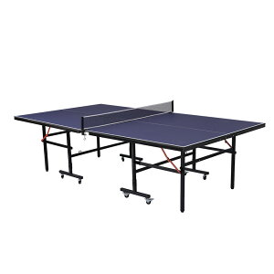 싅 ۋKiTCY Zp[g ړLX^[t plbgt Pbgt s|t ܂肽 