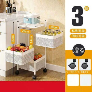 Lb`S ] I oXPb [[ c[S V LX^[t 4i Lb`JE^[ CeA [   A