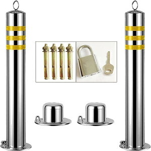 p[LO |[AԎ~ ԏ|Xg 2 ԏ|[ Eh ԃ{[h O\ XeX| ԏ |[ Փ˖h~