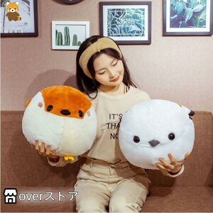 ʂ ӂӂV}GiK BIG V} 25*30cm 30*40cm 2J[E2TCY