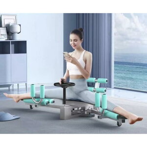 bOXgb`[ Jr Xgb`[ bOXC_[ Jr}V[ bOXgb`[}Vȃg[i[Xgb`[