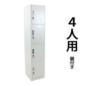 bJ[  X`[bJ[ 4lp zCg t X 14i 