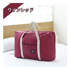 {XgobO gxobsJo L[IobO y @ ܂肽 y fB[X Y e Cws  q 킢 jq Vv gx s