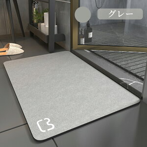 ]yoX}bg ]y}bg ]y v[g Mtg oX}bg @}bg ӂ}bg C}bg ؂}bg  z   킢 k j 蕨 j 