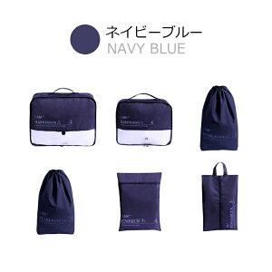 wxgx|[` Zbg gxP[X 􂦂 s[|[` gx pbLO [ gxObY AWP[X X[cP[X V[YobO o @ s ו 