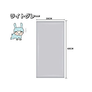 ǃNbV xr[ PKh~ EH[}bg NbV S}bg ǃ}bg vC[ NbV}bg vC}bg R[i[NbV Ռz h fM hJr یNbV