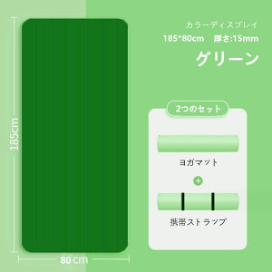 wxK}bg 15mm g[jO}bg [ܕt K seBX GNTTCY }bg S S Xgb` g[jO _CGbg Xgb`}bg GNTTCY}bg 