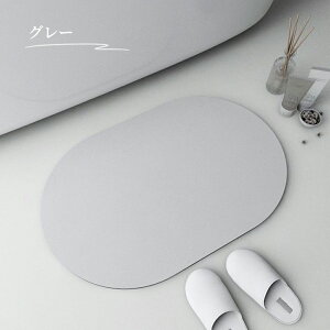 ]yoX}bg ]y}bg ]y v[g Mtg oX}bg @}bg ӂ}bg C}bg ؂}bg  z   킢 k j 蕨 j 