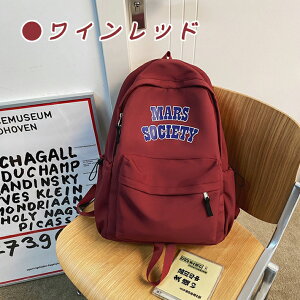 s rWlX Y j  }} pp   q v[g Mtg obNpbN 30 40 50 bNTbN fB[X PC[ y y e ʋ ʊw l  p\R 