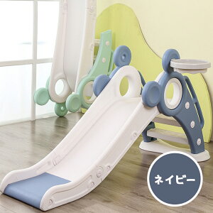 ׂ ܂肽 ܂    ׂ肾 V  qp qǂ LbY j̎q ̎q