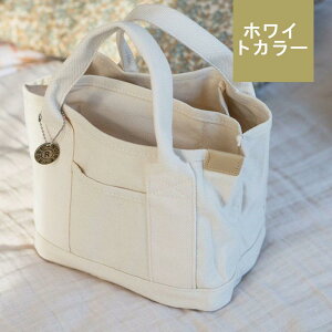 wxg[gobO fB[X ~jg[gobO LoX 3d؂ }U[YobO `obO  킢  z ~j Vv  }`L l n  [ y