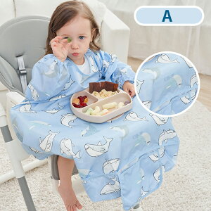 e} X^C HGv  Hׂڂ H ͂ݐH xr[Gv ۈ牀  傫 j̎q ̎q Ԃ  BLW qp c xr[pi oYj