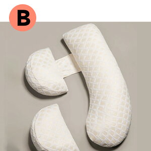 wx C܂@Dw NbV s[C^   񂱂 l_ɂ NbV 傫  тh~ Dw QԂX[Y т΍ 