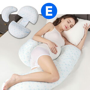 wx C܂@Dw NbV s[C^   񂱂 l_ɂ NbV 傫  тh~ Dw QԂX[Y т΍ 