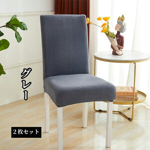 2Zbg _CjO`FAJo[ n CXJo[  Xgb` `FAJo[ tBbg ֎qJo[ w ֎qJo[  k tJo[ 􂦂 Lk tBbg S