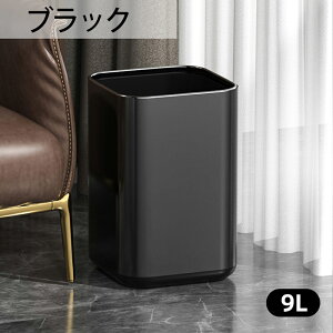 S~  ݔ _Xg{bNX  X k `[u[ ubN CfAR ݂΂ rO Lb` oX[ Vv c^ ʃS~ S~  B Ȃ