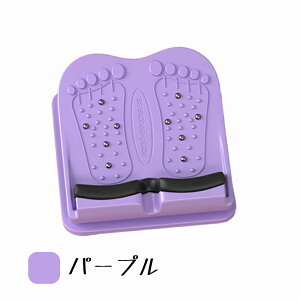 Xgb`{[h  px \tg 9iK RpNg y ω׏d ӂ͂ Or Xr fXNtbgXg tbgXc[ ~߃fUC Xgb` ߉\ X΃{[h