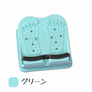 Xgb`{[h  px \tg 9iK RpNg y ω׏d ӂ͂ Or Xr fXNtbgXg tbgXc[ ~߃fUC Xgb` ߉\ X΃{[h