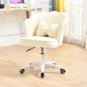 wxItBX`FA fXN`FA p\R`FA 360x] ~@\t В֎q NbVt ֎q LX^[t e[N [N`FA RpNg z[ItB