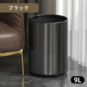 S~  ݔ _Xg{bNX  X k `[u[ ubN CfAR ݂΂ rO Lb` oX[ Vv c^ ʃS~ S~  B Ȃ