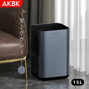 S~  ݔ _Xg{bNX  X k `[u[ ubN CfAR ݂΂ rO Lb` oX[ Vv c^ ʃS~ S~  B Ȃ