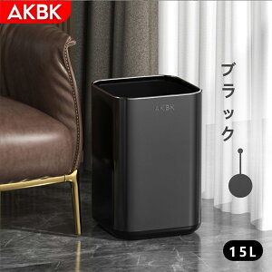 S~  ݔ _Xg{bNX  X k `[u[ ubN CfAR ݂΂ rO Lb` oX[ Vv c^ ʃS~ S~  B Ȃ