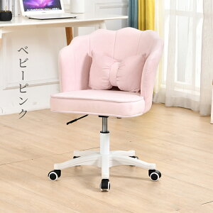 fXN`FA  Ȃ ֎q  zCg fXN`FA ɂ wK֎q k q `FA wK`FA ItBX`FA p\R`FA xA CeA ֎q CX ݑ[