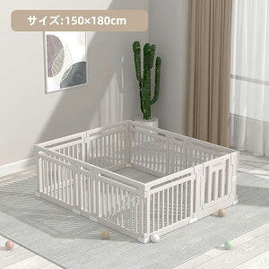 xr[T[N nC^Cv ~ߕt ȒPg q hA  vCy Ԃ 傫 ` ^ k Vv  킢 xr[tFX xr[Q[g tFX