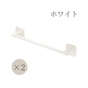 ^InK[ Ǌ| ^I [ ͔S Ȃ tȒP ^I| @ oX[ Vv ǏȂ hf ʏ Lb` C