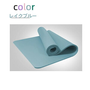 wxK}bg 200*90*20MM g[jO}bg [ܕt K seBX GNTTCY }bg S S Xgb` g[jO _CGbg Xgb`}bg GNTTCY}