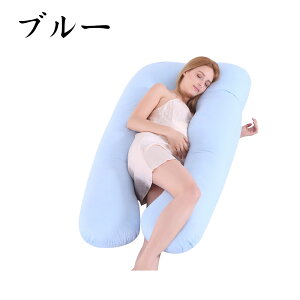  Dw u^ NbV }^jeB  ꖍ Ԃ w ObY ɉP  Jo[ 􂦂 ܂ ꖍ Ԃ ܂疳d