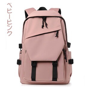 e y rWlX bN h CJo[ `FXgxg t Y A3 TCY m[gPC oCN ʋ ʊw o s [ obNpbN bNTbN ubN  PCb