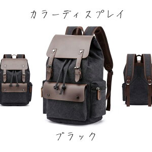 e y rWlX bN h CJo[ `FXgxg t Y A3 TCY m[gPC oCN ʋ ʊw o s [ obNpbN bNTbN ubN  PCb