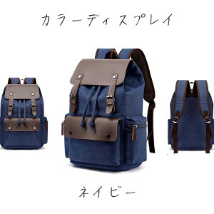 e y rWlX bN h CJo[ `FXgxg t Y A3 TCY m[gPC oCN ʋ ʊw o s [ obNpbN bNTbN ubN  PCb