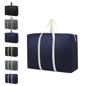 {XgobO e ڂƂ΂ L[obO ^ obO @obO X|[cobO sobO  [obO hobO 傫 zc[  傫obO h[ob