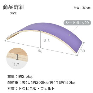 oX{[h ؐ q l ̊ g[jO AX`bN y l V  ǂ oX {[h w V tBbglX K {[hqp@oX tBbgK