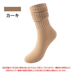 fB[X [Y\bNX bOEH[}[   O[ lC w O \bNX C bOJo[ h ₦ ΍