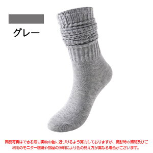 fB[X [Y\bNX bOEH[}[   O[ lC w O \bNX C bOJo[ h ₦ ΍