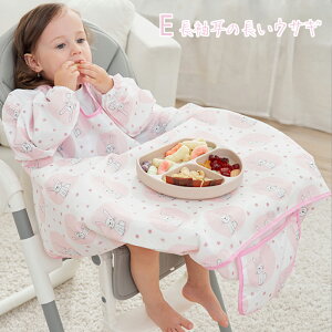 e} X^C HGv  Hׂڂ H ͂ݐH xr[Gv ۈ牀  傫 j̎q ̎q Ԃ  BLW qp c xr[pi oYj