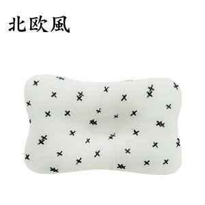 IVg Ǔ\h xr[ oYj Ԃ  h[ic ǖh~ Ags[   Ԃ܂ xr[ ܂ 0 1 2  bV oY 