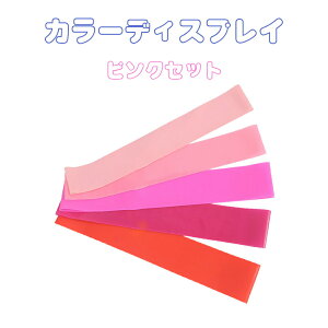 yzGNTTCYoh g[jO`[u Soh Xgb`  ؃g `[u [voh K K oh GNTTCY Xgb` 5F oh Zbg ^s 