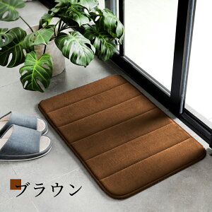 oX}bg @}bg ӂ}bg C}bg ؂}bg  z   킢 k j 蕨 j Vzj HUMUS 