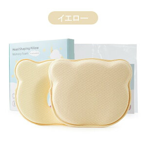 wxyV&}}tFAzxr[ Ǔ\h Ԃ  h[ic ̌` ۂΓ ό` Lw h~ Qp  0  bV Vg ېOK o