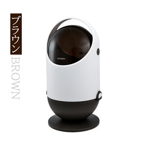 S~ 20L܉ 20bg܉  tgI[v  _Xg{bNX ςݏd Lb` X Vv e ӂt c^ JE^[