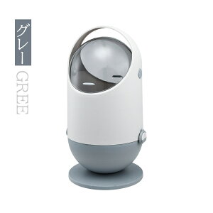 S~ 20L܉ 20bg܉  tgI[v  _Xg{bNX ςݏd Lb` X Vv e ӂt c^ JE^[