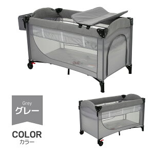 ʋCQ ی ~TCh ܂肽 vC[h xr[T[N ނւe[ut LX^[t q }bgXt oYj v[g ^