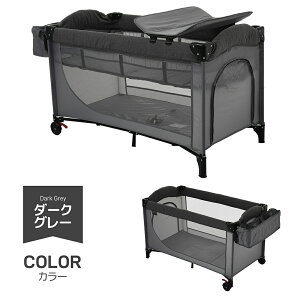 ʋCQ ی ~TCh ܂肽 vC[h xr[T[N ނւe[ut LX^[t q }bgXt oYj v[g ^