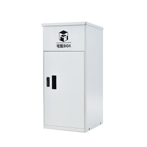 z{bNX |Xg ̌^ u^ ˌėp ^ e |Xǧ^ Xփ|Xg uz {bNX X^h^Cv u^|Xg  ˌ O X^h p uz {bNX