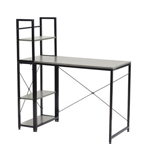 p\RfXN fXN  PCfXN wK ׋ [NfXN  k _ p\R nC^Cv [ ItBXfXN e[N fXN Ɗ bNtfXN [tf